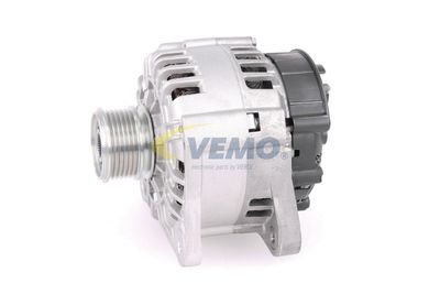 GENERATOR / ALTERNATOR VEMO V461382600 34