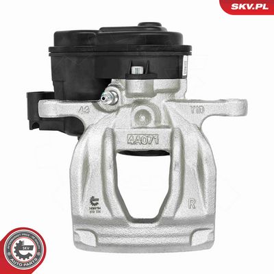 ETRIER FRANA ESEN SKV 74SKV784 3