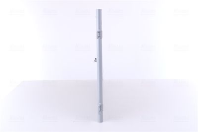 CONDENSATOR CLIMATIZARE NISSENS 94854 4
