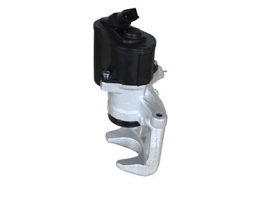 BREMSSATTEL BOSCH 0986134576 21