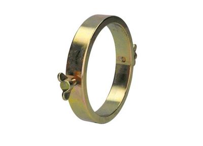 HALTERING ABZIEHER KS TOOLS 4603911 34