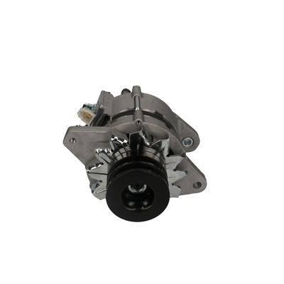GENERATOR / ALTERNATOR HC-Cargo F032111483 8