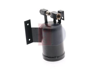 TROCKNER KLIMAANLAGE AKS DASIS 801050N 13