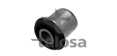 RULMENT CORP RULMENT ROATA