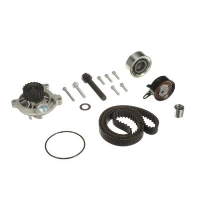 SET POMPA APA + CUREA DINTATA GATES KP15661XS 48