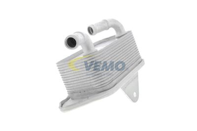 RADIATOR ULEI ULEI MOTOR VEMO V15606019 33