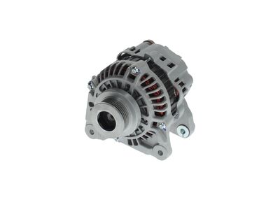 GENERATOR / ALTERNATOR BOSCH 1986A01723 8