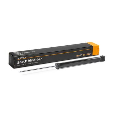 амортисьор RIDEX 854S2433
