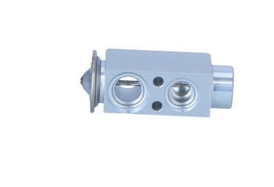 SUPAPA EXPANSIUNE CLIMA NRF 38489 23