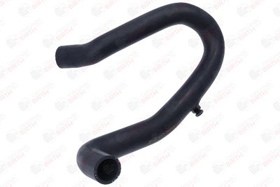 FURTUN RADIATOR BIRTH 55447 11