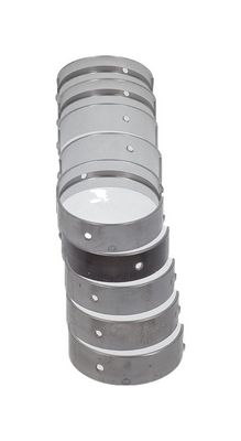 Főtengely csapágycsésze GLYCO H1074/5 STD