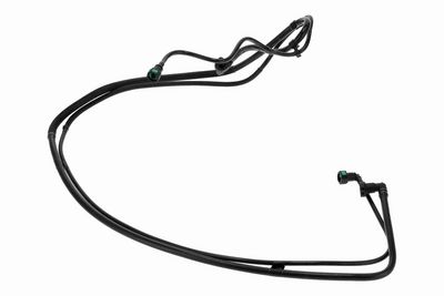 KRAFTSTOFFLEITUNG VAICO V253038 4