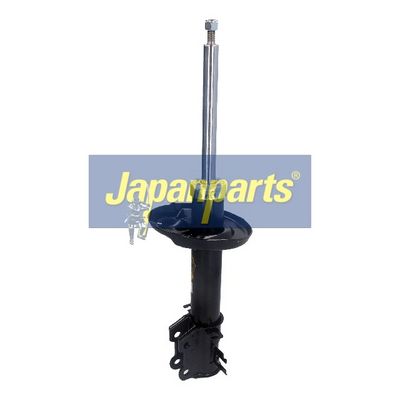 Amortizer JAPANPARTS MM-00665