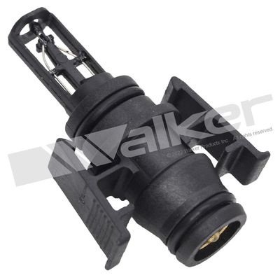 Czujnik, temperatura powietrza dolotowego WALKER PRODUCTS 210-1122