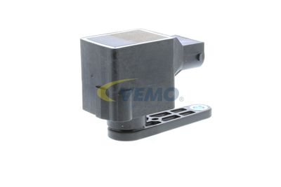 SENZOR REGLARE FARURI VEMO V30720025 31