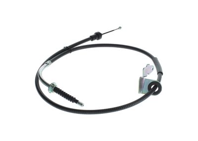 CABLU FRANA DE PARCARE BOSCH 1987482226 10