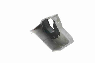 ANSCHLAGPUFFER SCHALLDäMPFER VAICO V469603 2