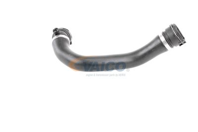 FURTUN RADIATOR VAICO V202164 27