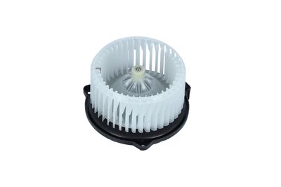 INNENRAUMGEBLäSE NRF 34610 11