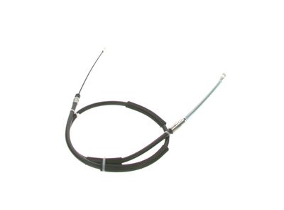 CABLU FRANA DE PARCARE BOSCH 1987477040 19