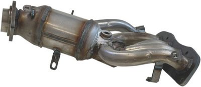 CATALIZATOR BOSAL 090325 3