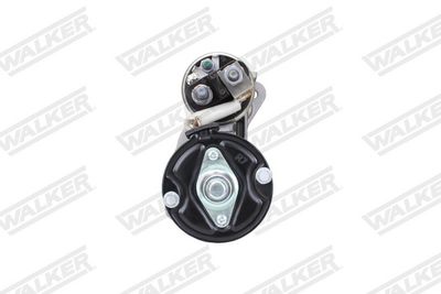 STARTER WALKER WST01468 2