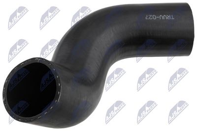 FURTUN EAR SUPRAALIMENTARE