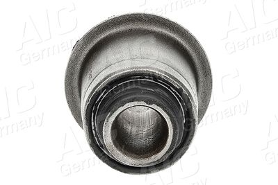 LAGERUNG LENKER AIC 70612 1