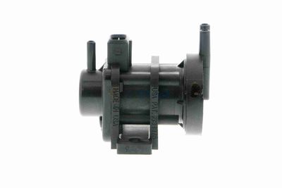 CONVERTOR PRESIUNE VEMO V40630035 2