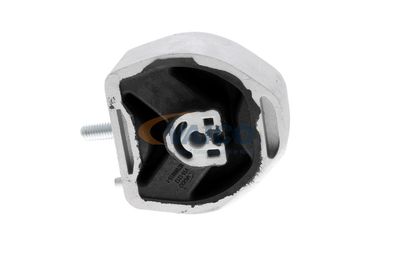 LAGERUNG SCHALTGETRIEBE VAICO V101213 12