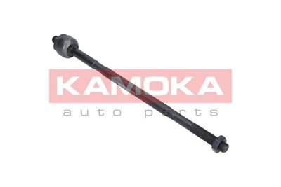 Inner Tie Rod 9020166