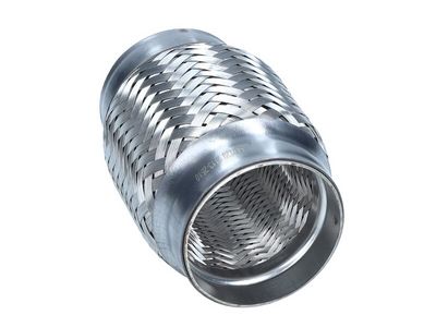 Flexible d'échappement MAXGEAR — 120mm