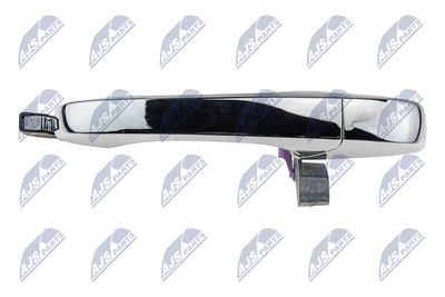 MANER USA NTY EZCCH041 2