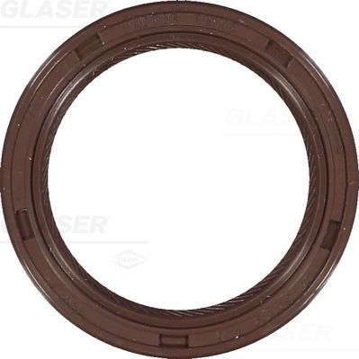 SIMERING ARBORE COTIT