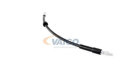 BREMSSCHLAUCH VAICO V460284 43