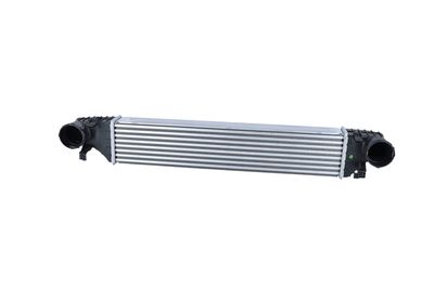 INTERCOOLER COMPRESOR NRF 30164A 6