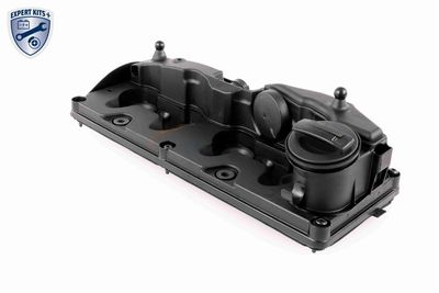 ZYLINDERKOPFHAUBE VAICO V104473 6