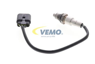 SONDA LAMBDA VEMO V24760037 35