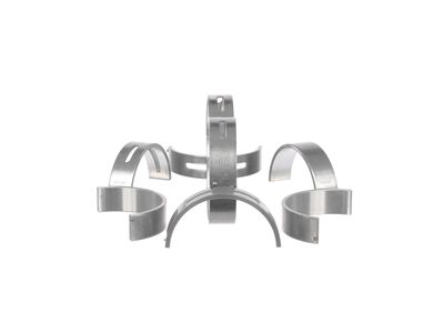 SET RULEMT ARBORE COTIT ET ENGINETEAM LH005125 8