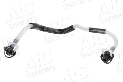 KRAFTSTOFFLEITUNG AIC 76969 1