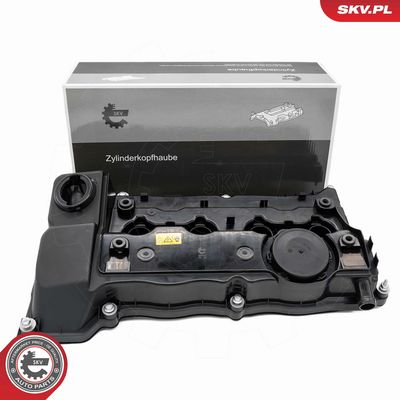 CAPAC CULBUTOR ESEN SKV 48SKV107 5
