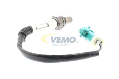 SONDA LAMBDA VEMO V25760016 44