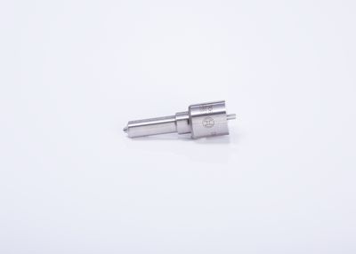 Injector Nozzle 0 433 171 180