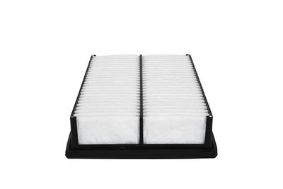 LUFTFILTER CONTINENTAL 28000203222 19