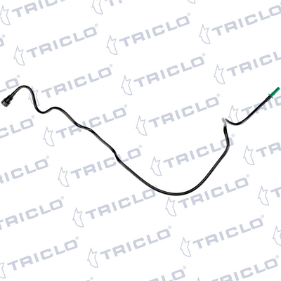 горивопровод TRICLO 530532
