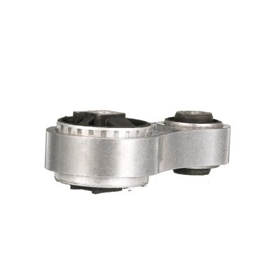 LAGERUNG MOTOR GATES ETM1873 24