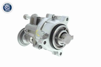 POMPA DE INALTA PRESIUNE VEMO V20250001 12