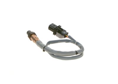 SONDA LAMBDA BOSCH 0258017155 15