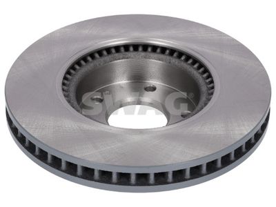 Brake Disc 90 93 1317