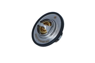 TERMOSTAT LICHID RACIRE NRF 725156 13